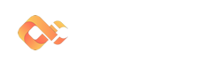 coinalpha