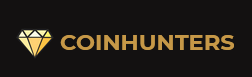 coinhunters