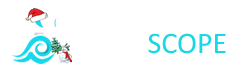 coinscope